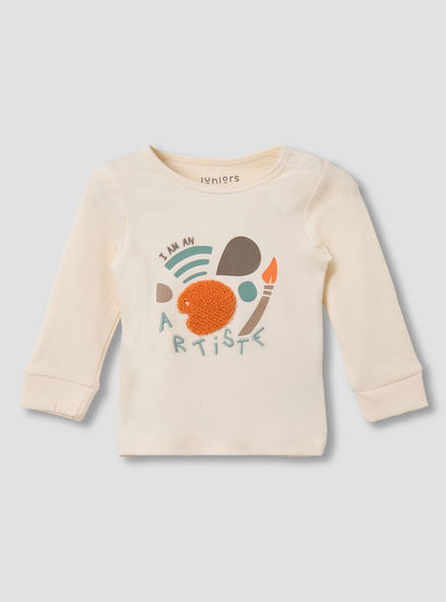 Set of 2 Juniors Cotton Round Neck Long Sleeve Pyjama Set with Snap Button Closure-baby-boys-clothing-nightwear-pyjamasets-image-11