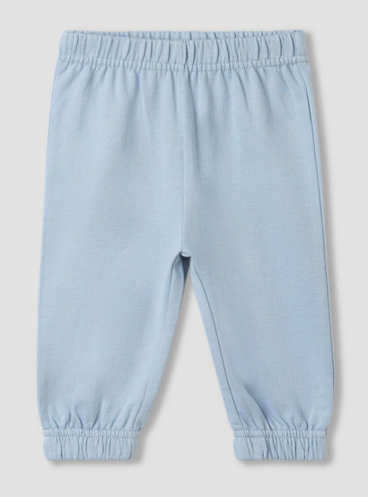 Juniors Pyjama Set - Cotton - Long Sleeves - Crew Neck-promo_babyshop_Buy3for99_UAE130126-image-4