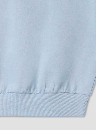 Juniors Pyjama Set - Cotton - Long Sleeves - Crew Neck-promo_babyshop_Buy3for99_UAE130126-image-6