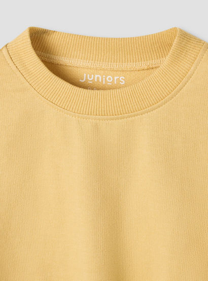Juniors Solid Long Sleeve Sweatshirt and Pyjama Set-promo_babyshop_Buy3for99_UAE130126-image-5