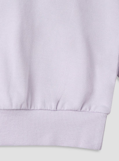 Juniors Pyjama Set - Cotton - Long Sleeves - Crew Neck-promo_babyshop_Buy3for99_UAE130126-image-6