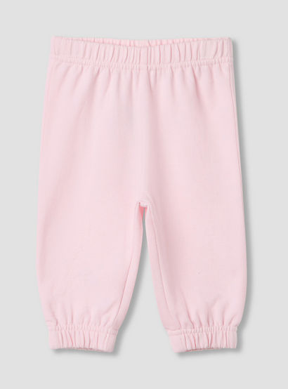 Juniors Pyjama Set - Cotton - Long Sleeves - Crew Neck-promo_babyshop_Buy3for99_UAE130126-image-4