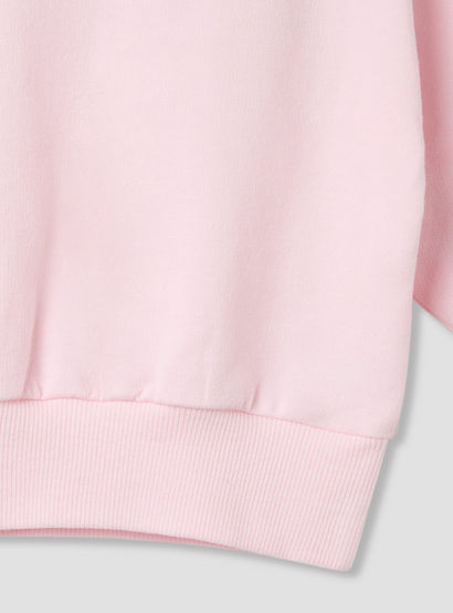 Juniors Pyjama Set - Cotton - Long Sleeves - Crew Neck-promo_babyshop_Buy3for99_UAE130126-image-6