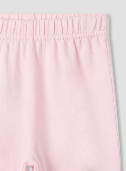 Juniors Pyjama Set - Cotton - Long Sleeves - Crew Neck-promo_babyshop_Buy3for99_UAE130126-image-7