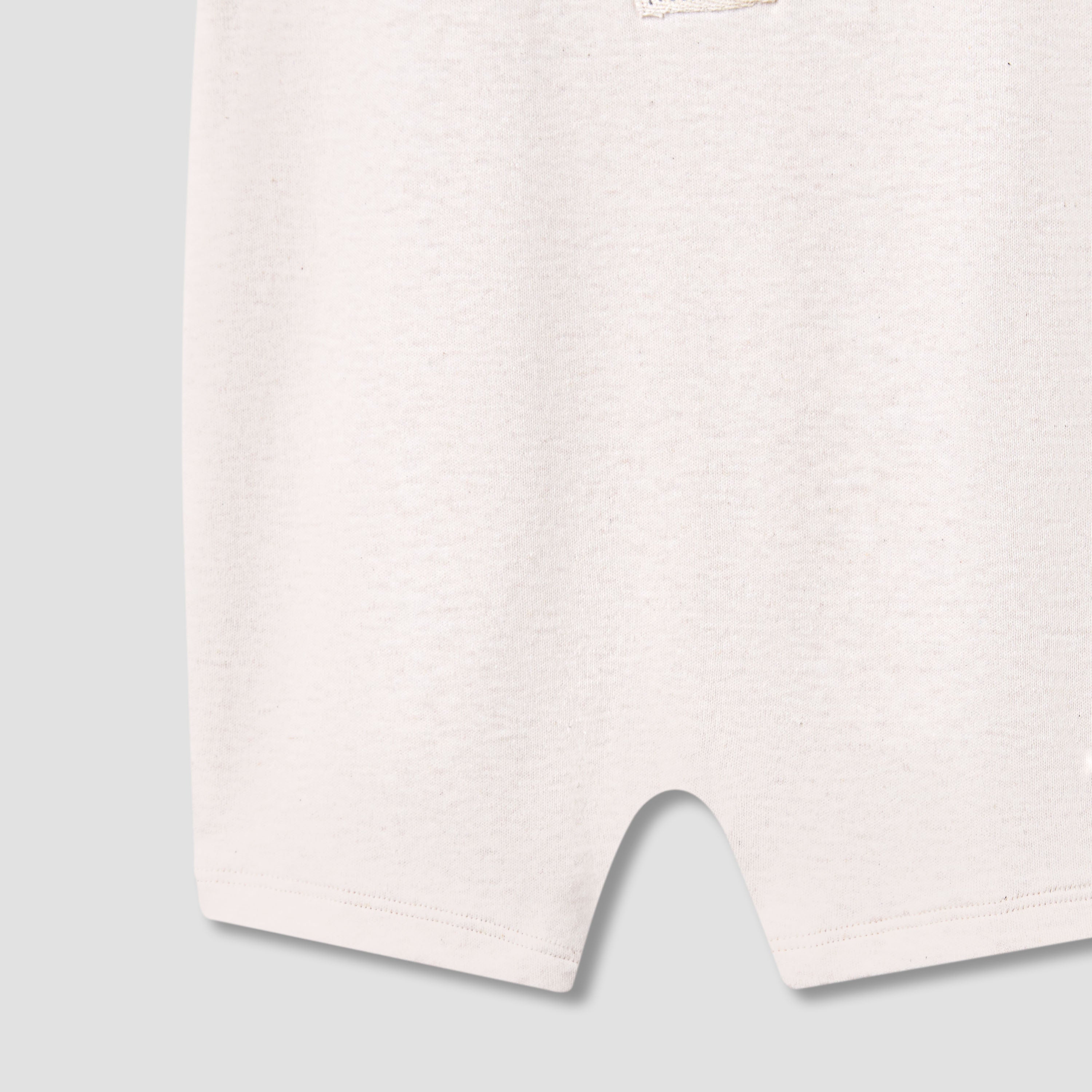 Pack of 2 Juniors Round Neck Short Sleeves Romper with Print