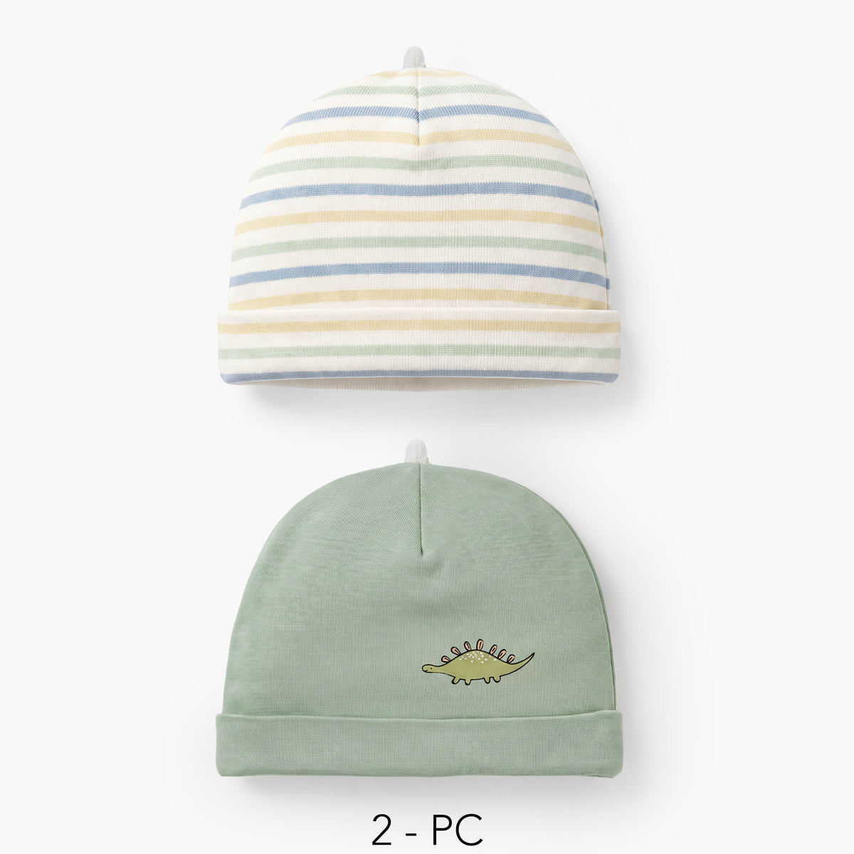 Juniors Cap with Assorted Design