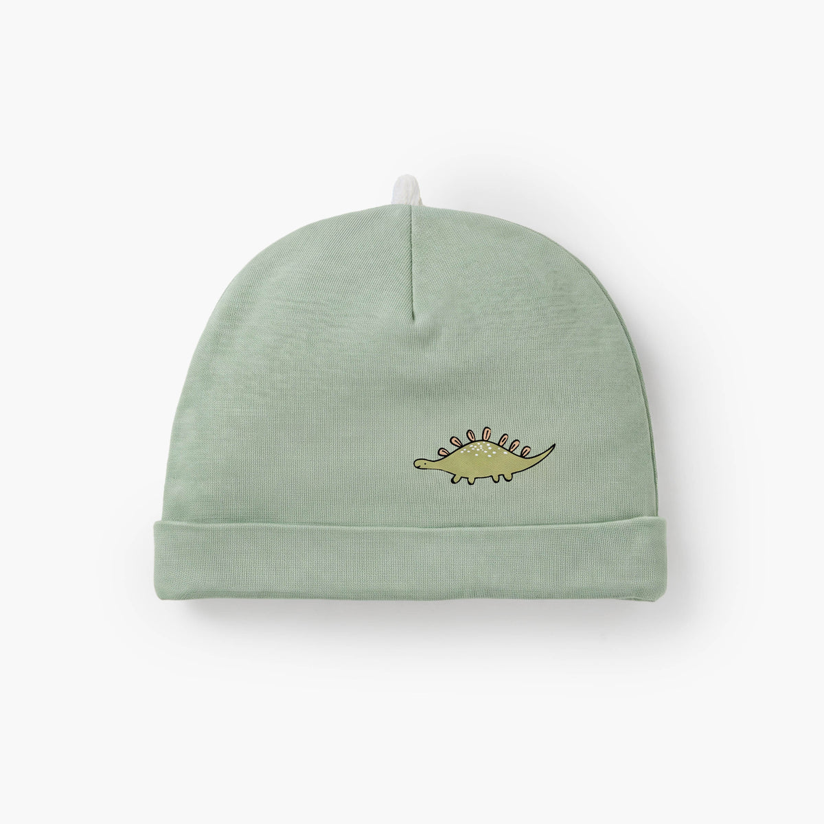 Juniors Cap with Assorted Design