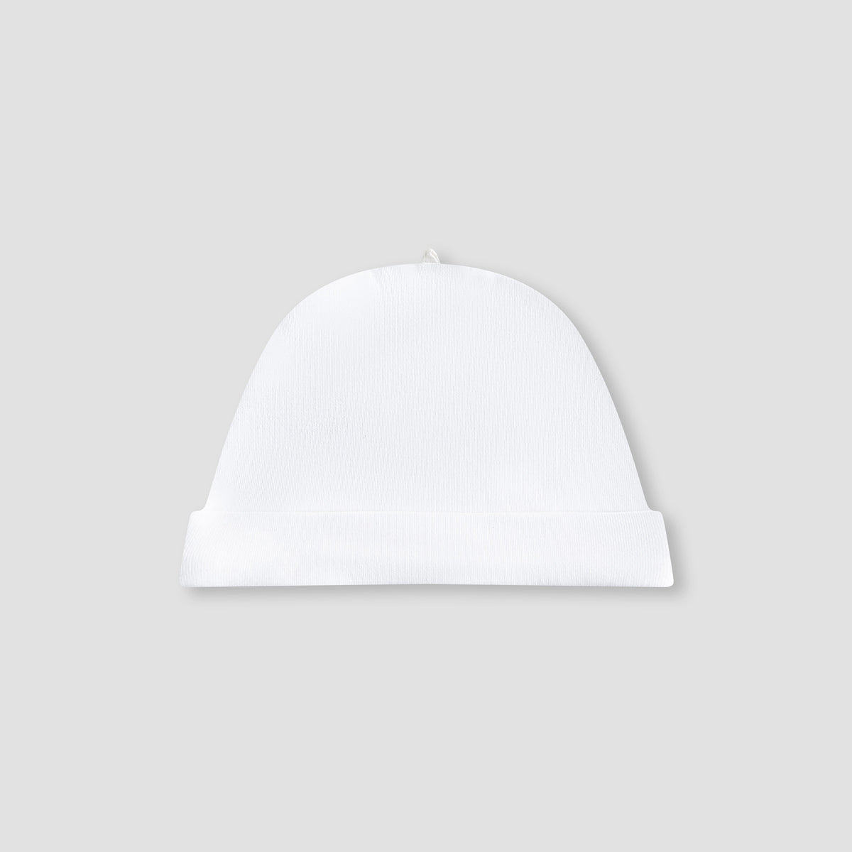 Juniors Beanie with Cotton Fabric - Set of 5