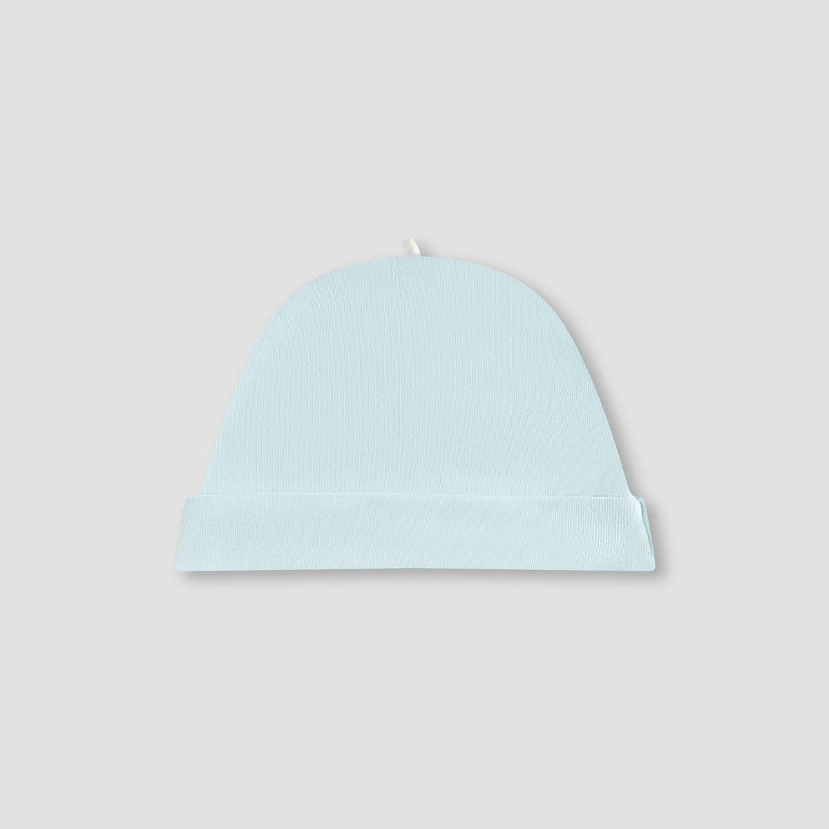 Juniors Beanie with Cotton Fabric - Set of 5