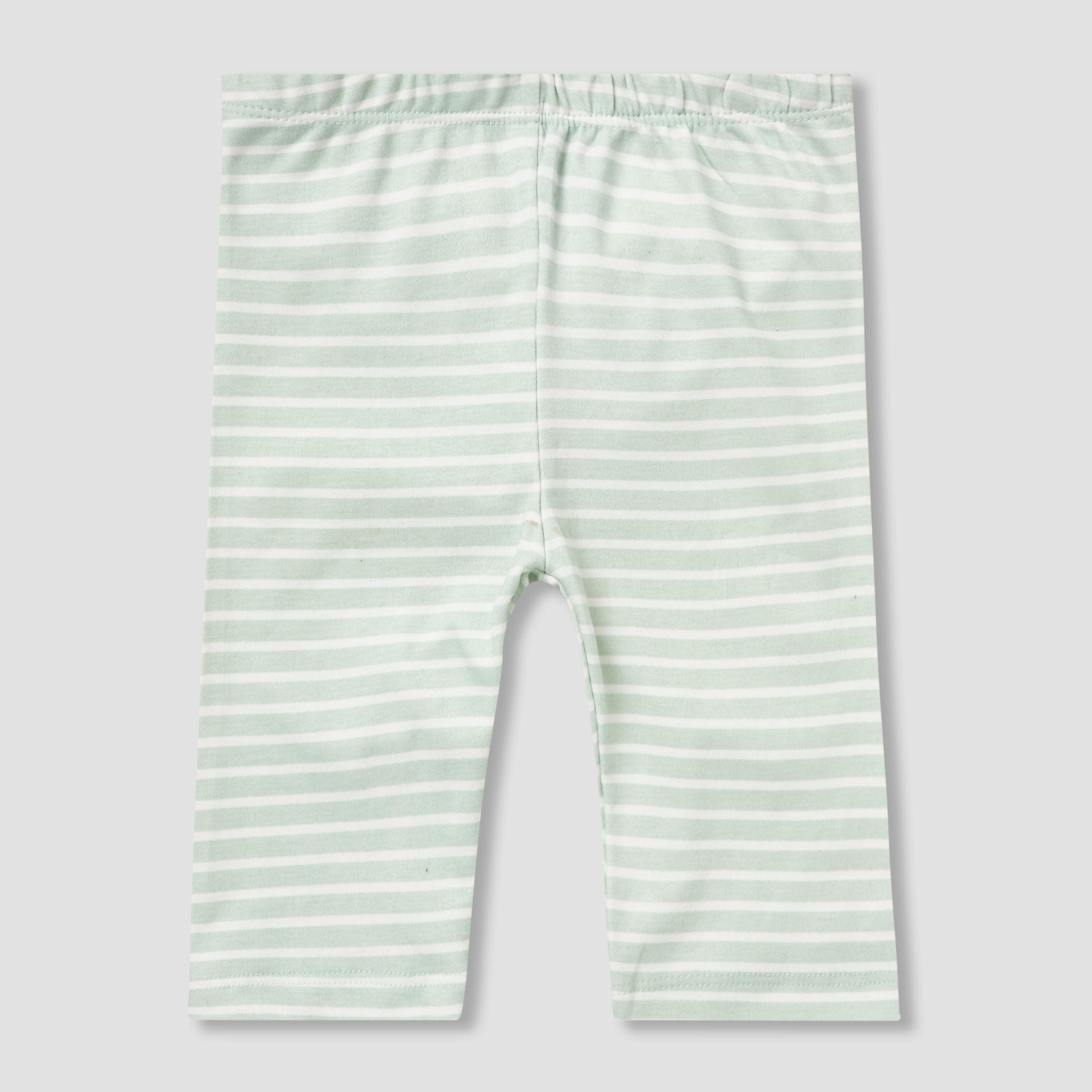 Set of 14 Juniors Clothing Gift Set with Turtle Print