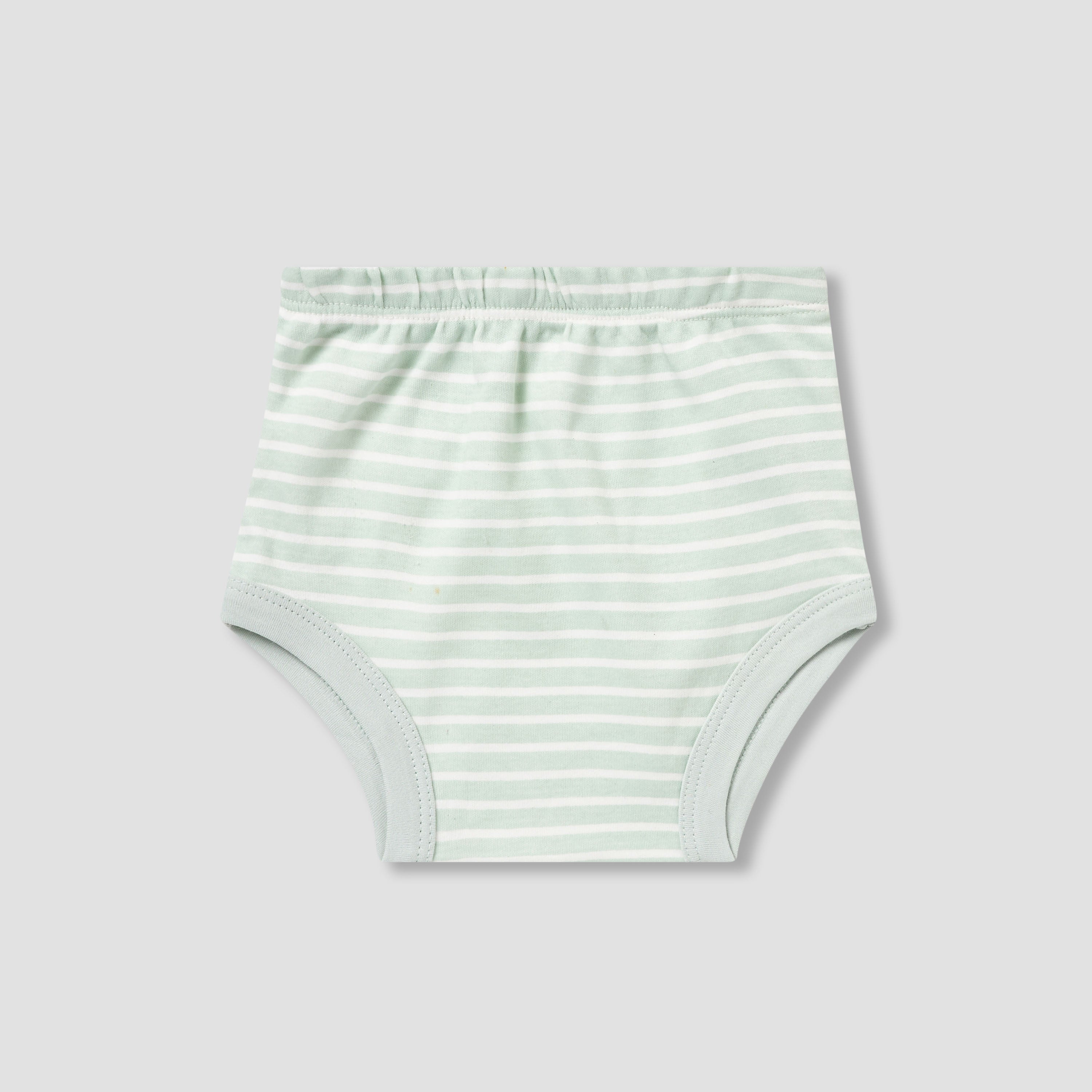 Set of 14 Juniors Clothing Gift Set with Turtle Print
