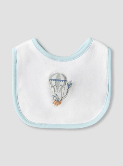 Set of 3 Juniors Clothing Gift Set with Print-baby-boys-clothing-setsandcoords-image-3