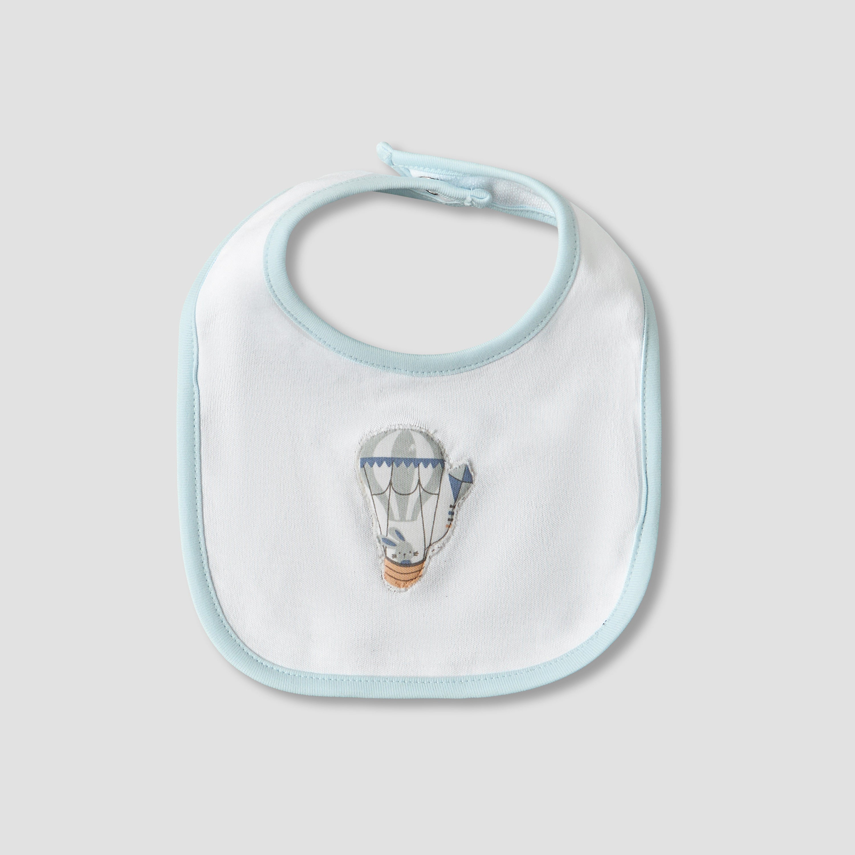 Set of 3 Juniors Clothing Gift Set with Print