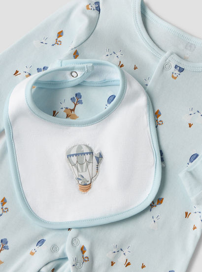 Set of 3 Juniors Clothing Gift Set with Print-baby-boys-clothing-setsandcoords-image-6