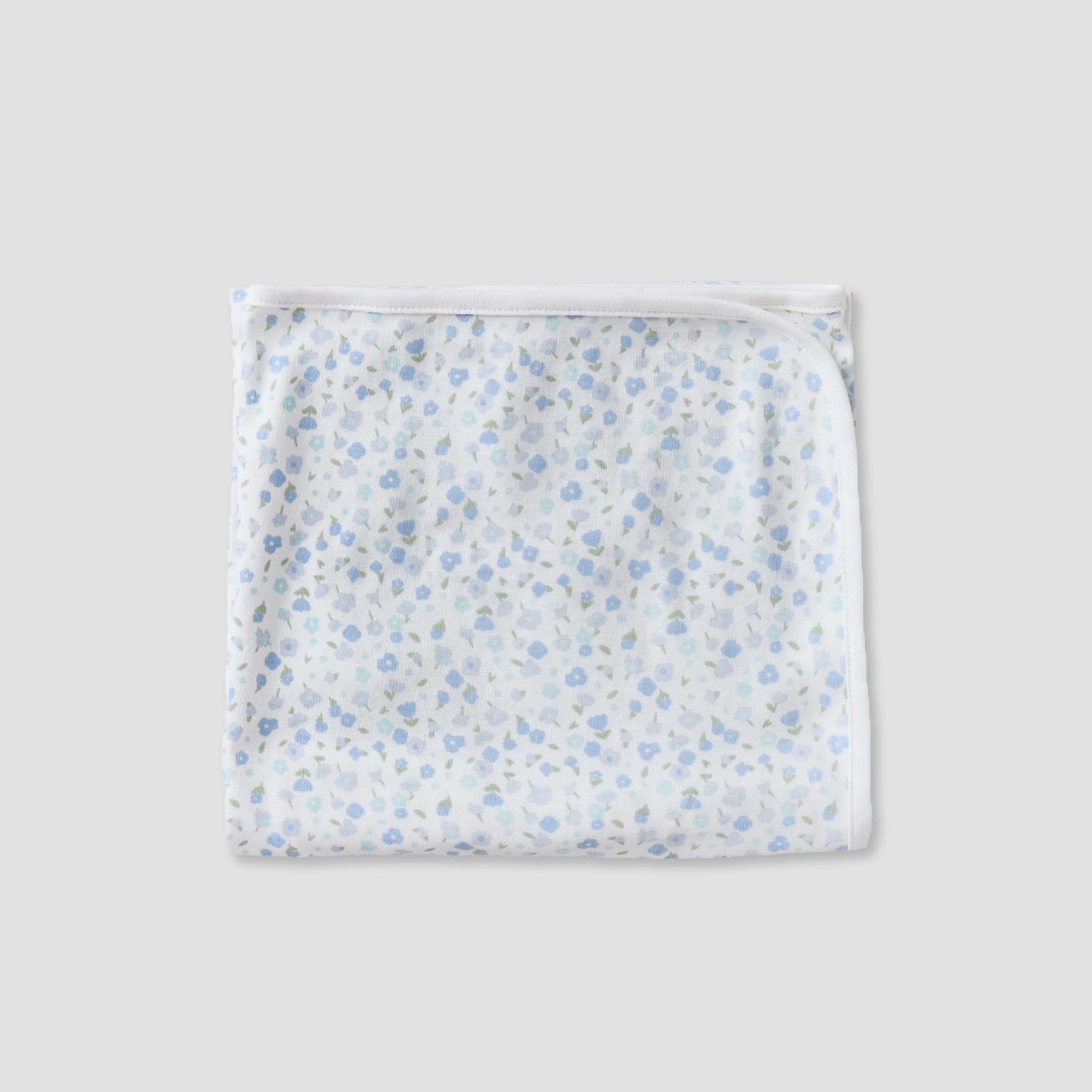 Set of 6 Juniors Clothing Gift Set with Floral Print
