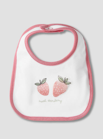 Set of 3 Juniors Clothing Gift Set with Snap Button Closure-baby-girls-clothing-setsandcoords-image-3