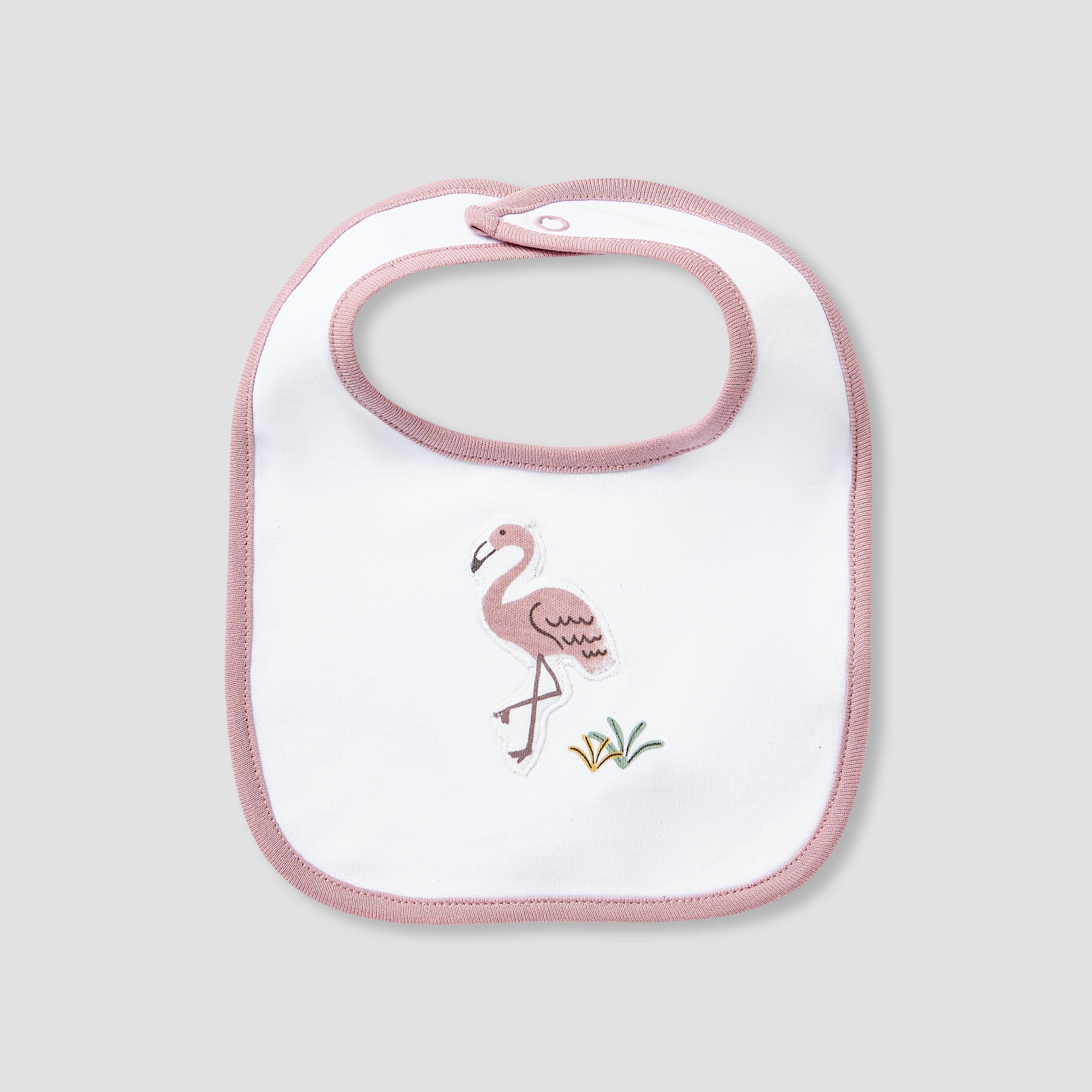 Juniors 6-Piece Printed Clothing Gift Set