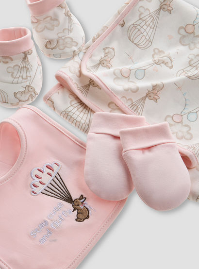 Juniors 19-Piece Assorted Gift Set-baby-girls-clothing-setsandcoords-image-12