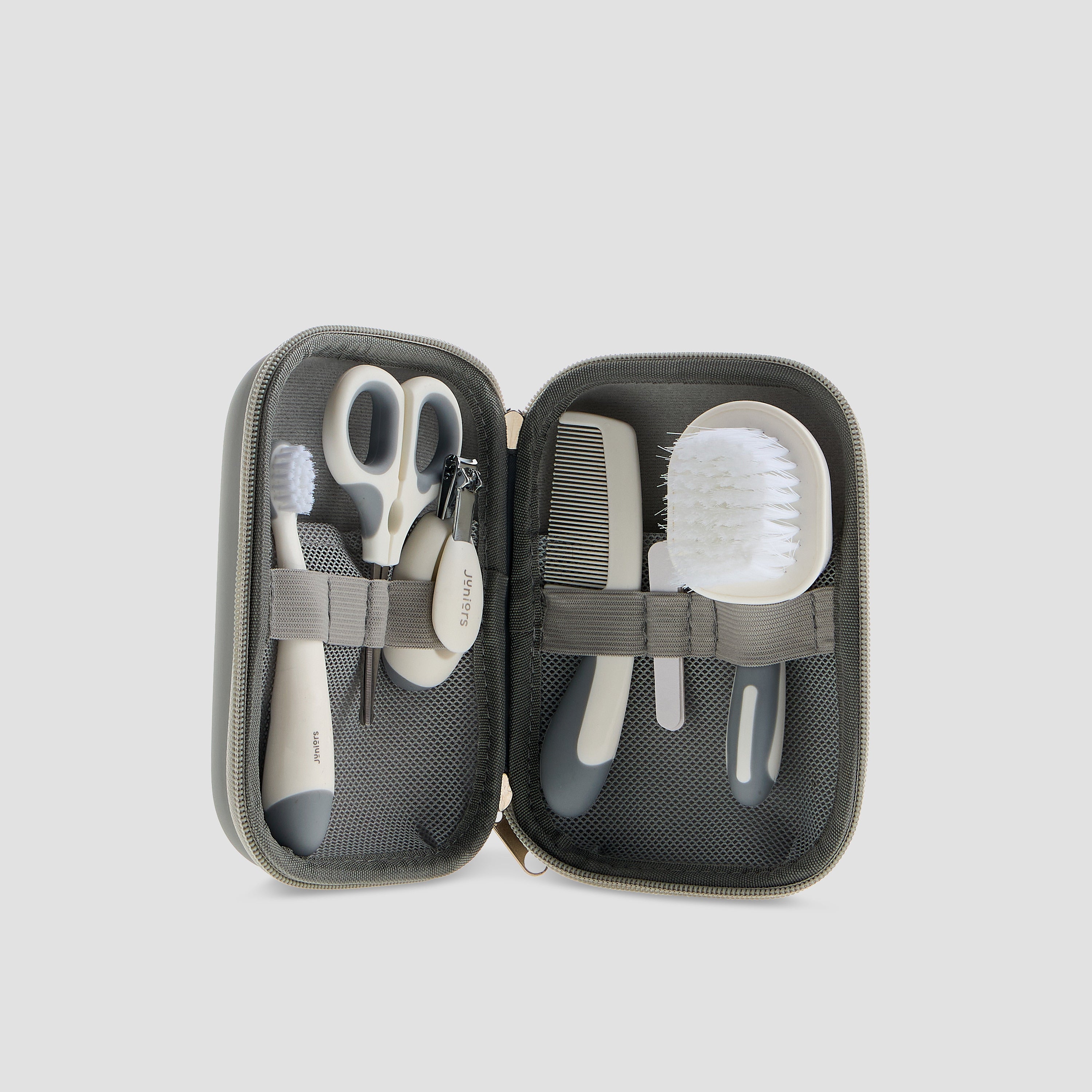 Juniors 19-Piece Assorted Gift Set