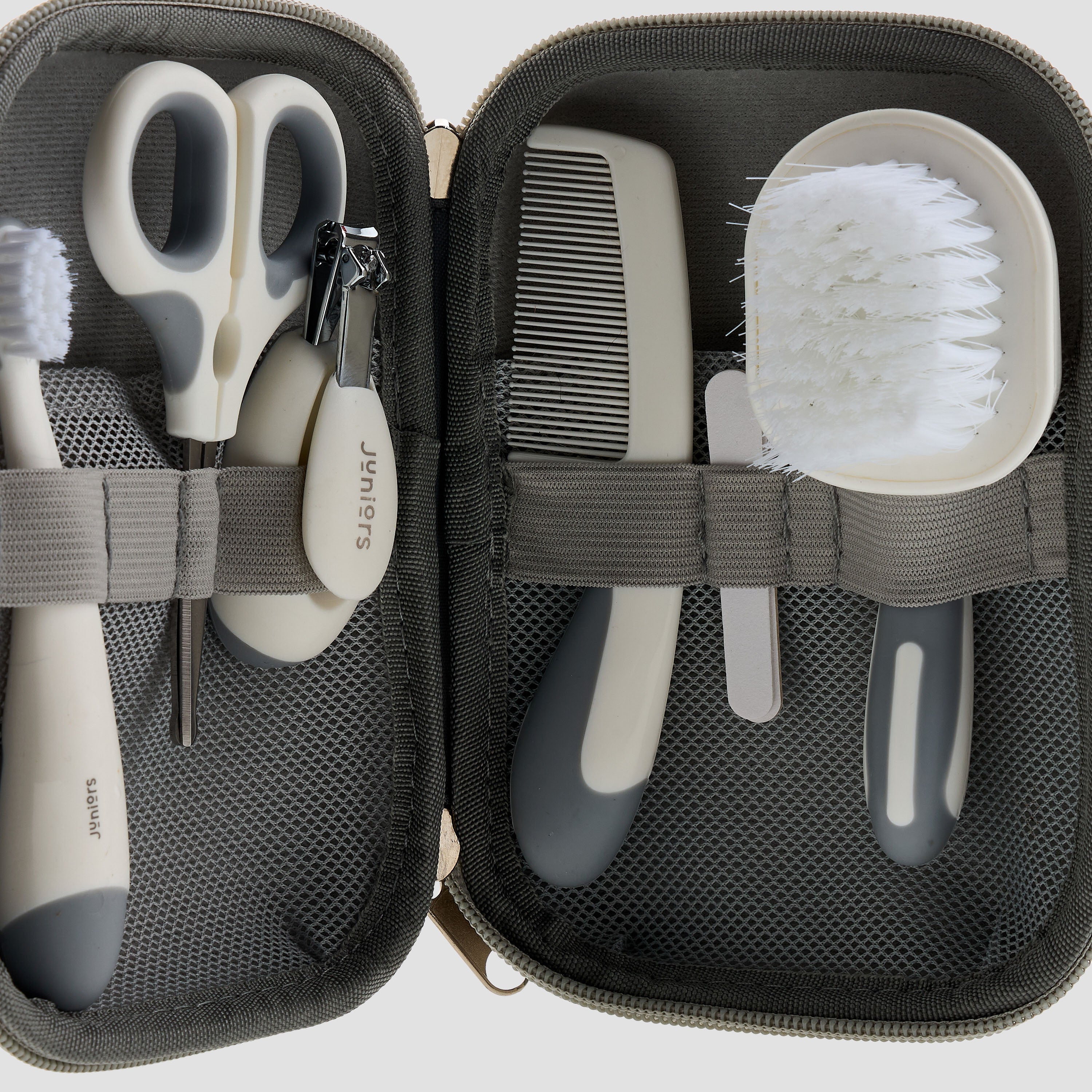 Juniors 19-Piece Assorted Gift Set