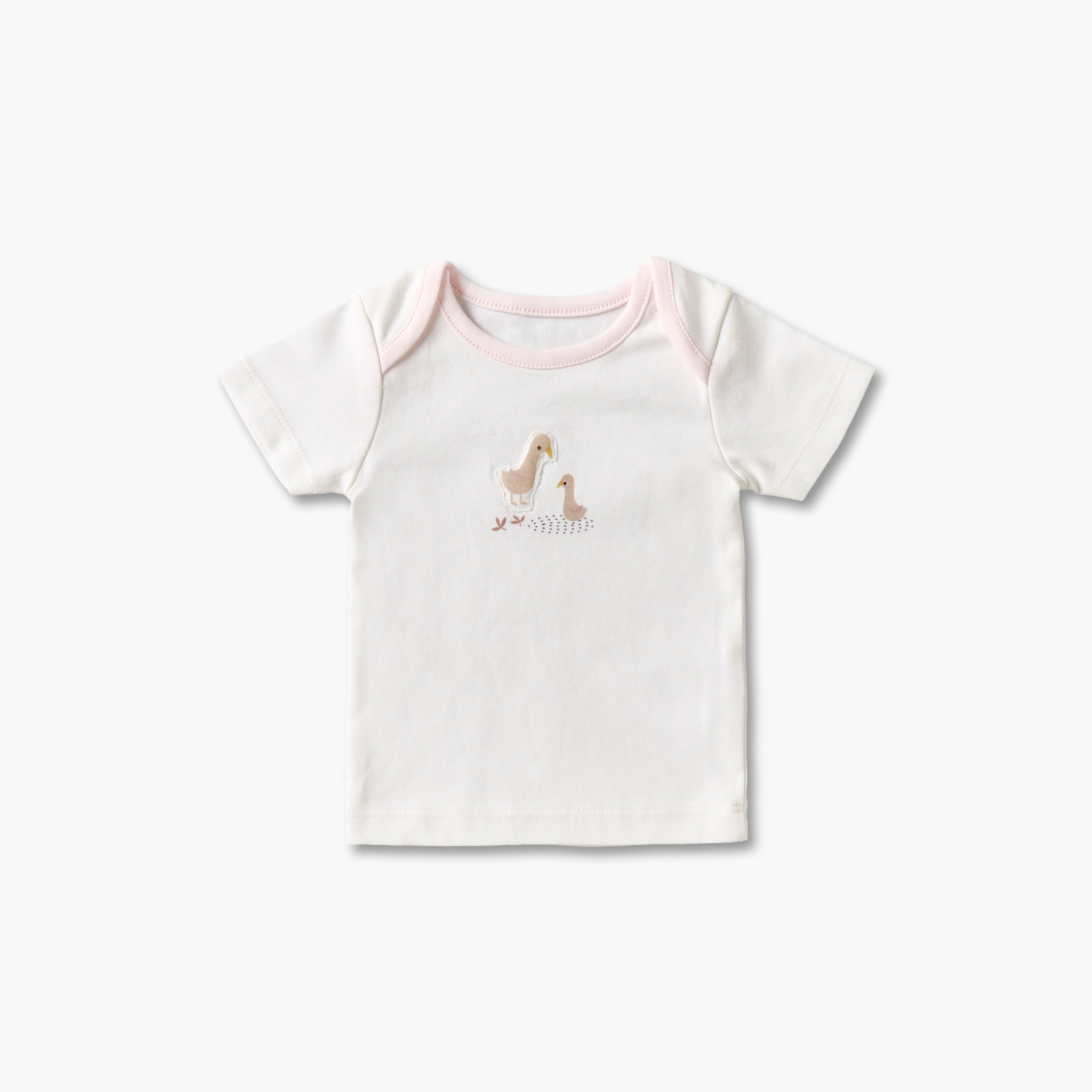 Set of 14 Juniors Clothing Gift Set with Cute Print