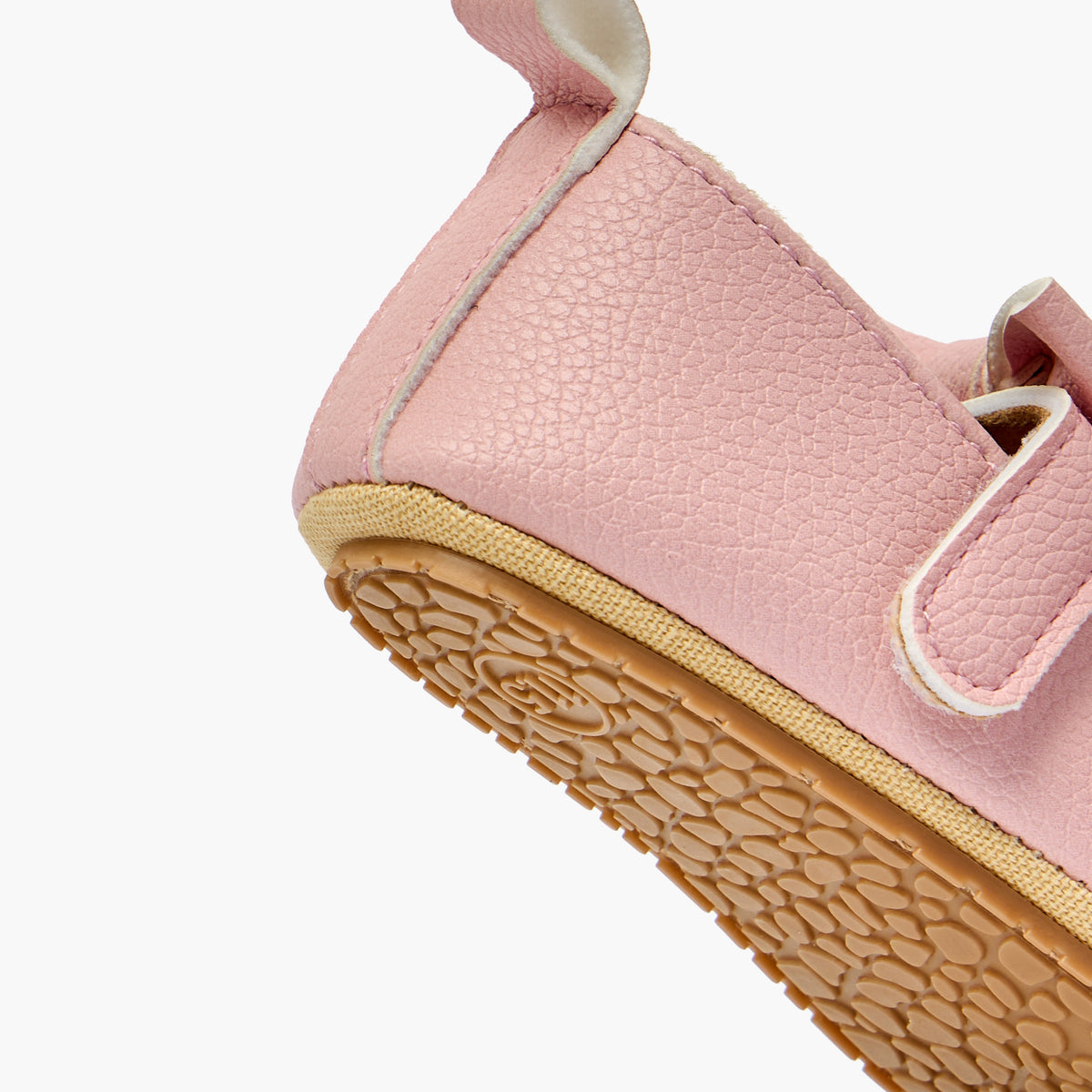 Juniors Mary Jane Shoes with Bow Accent