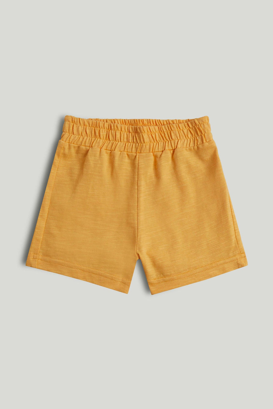 3 Pack Cotton Shorts