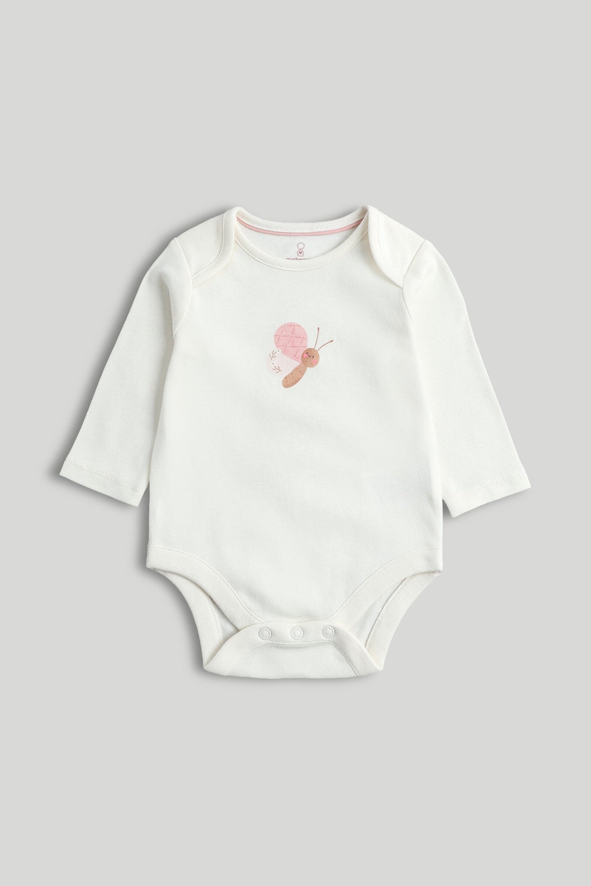 My First 8-Piece Outfit Gift Set