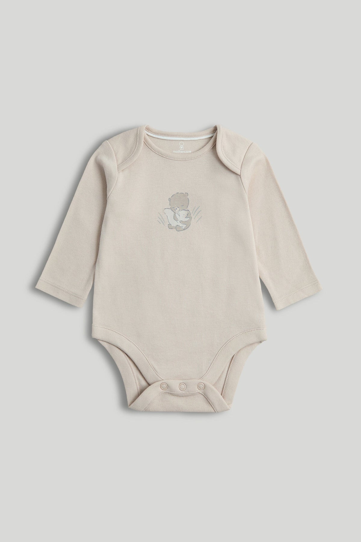 My First 8-Piece Outfit Gift Set