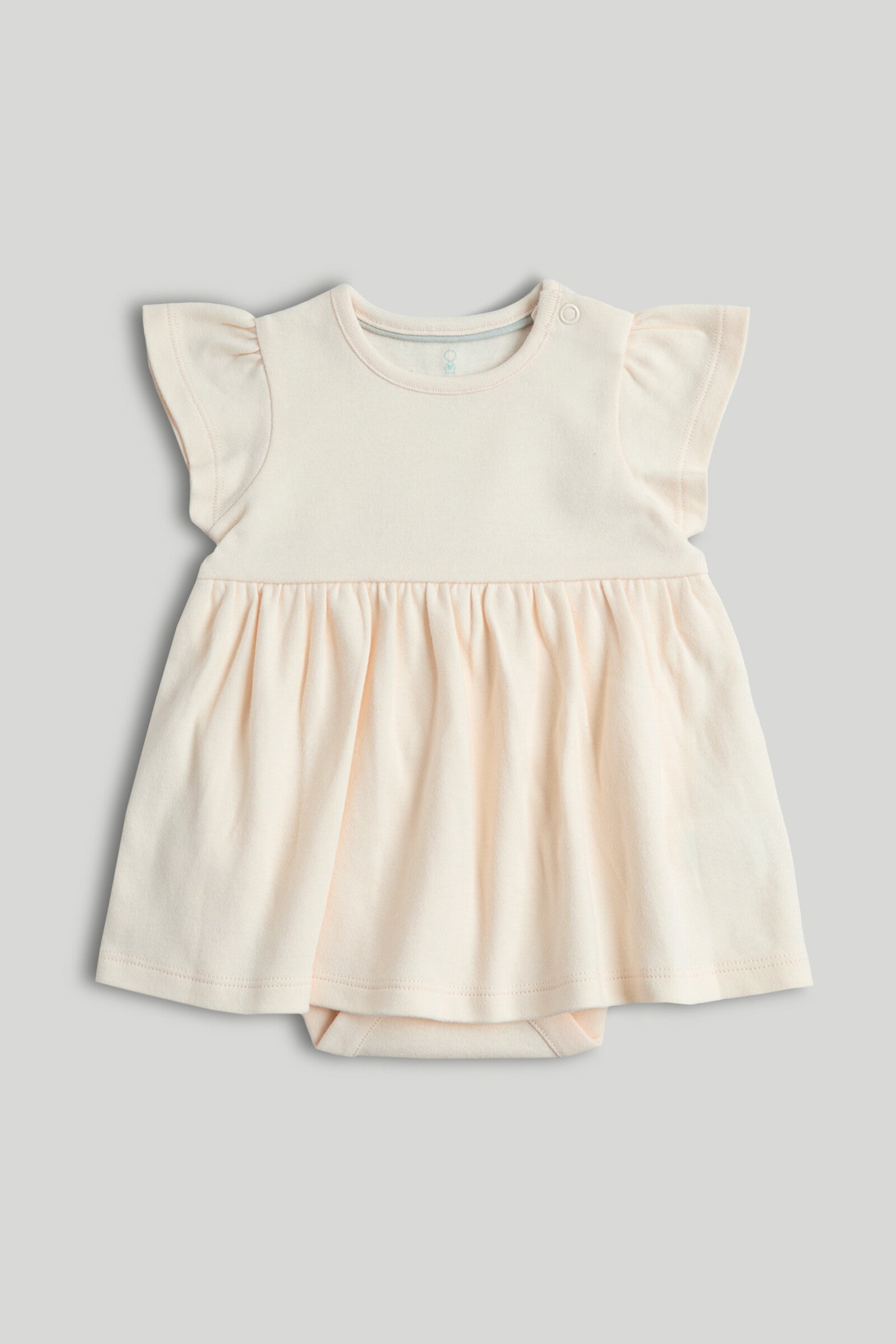Vintage Toy 8-Piece Outfit Gift Set