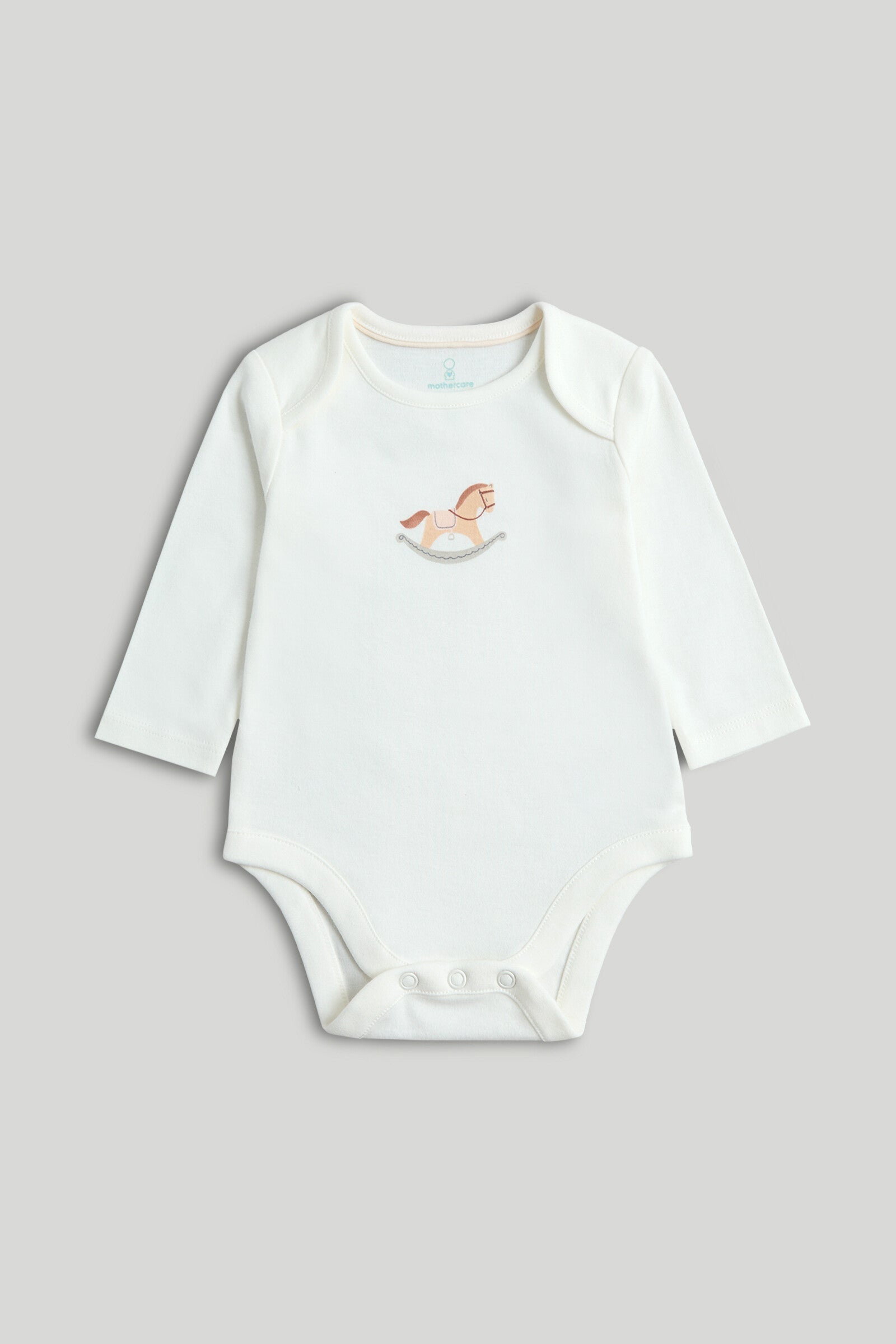 Vintage Toy 8-Piece Outfit Gift Set