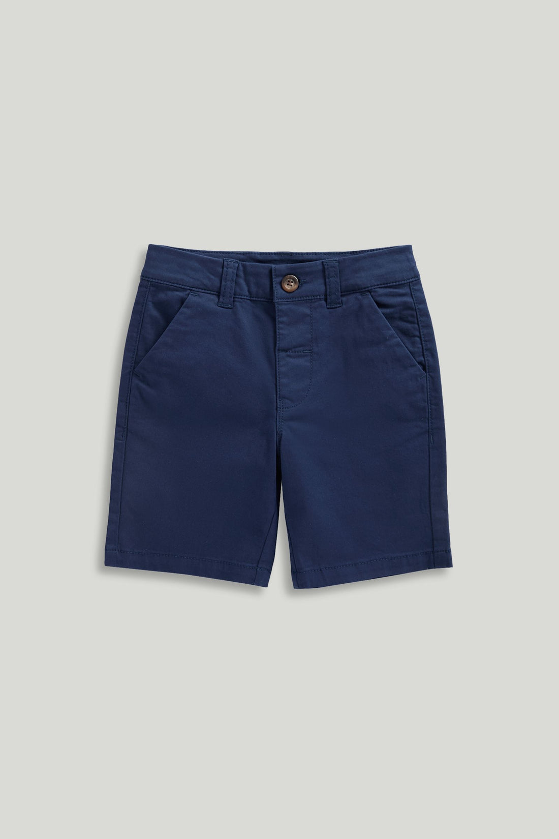 3 Pack Chino Shorts