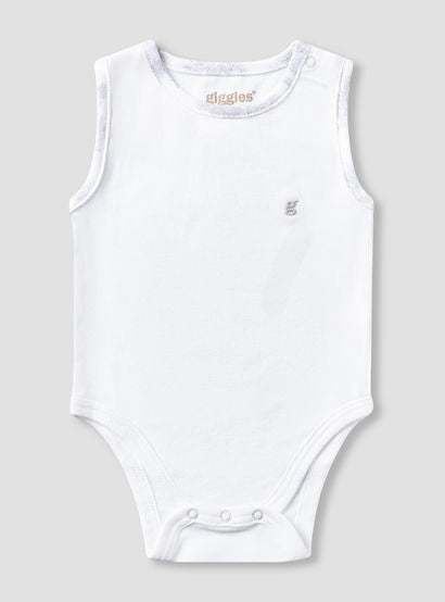 Giggles 6-Piece Assorted Clothing Set-baby-girls-clothing-setsandcoords-image-4