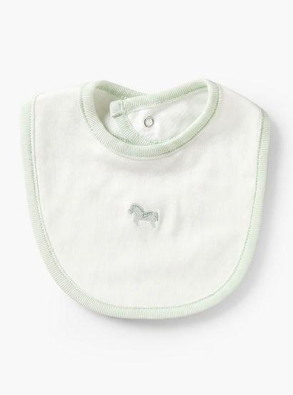 Set of 6 Giggles Clothing Gift Set with Horse Embroidery-baby-boys-clothing-setsandcoords-image-7