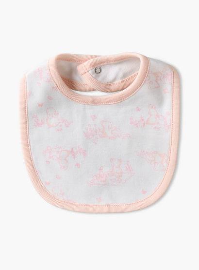 Set of 6 Giggles Clothing Gift Set with Bear Print-baby-girls-clothing-setsandcoords-image-5