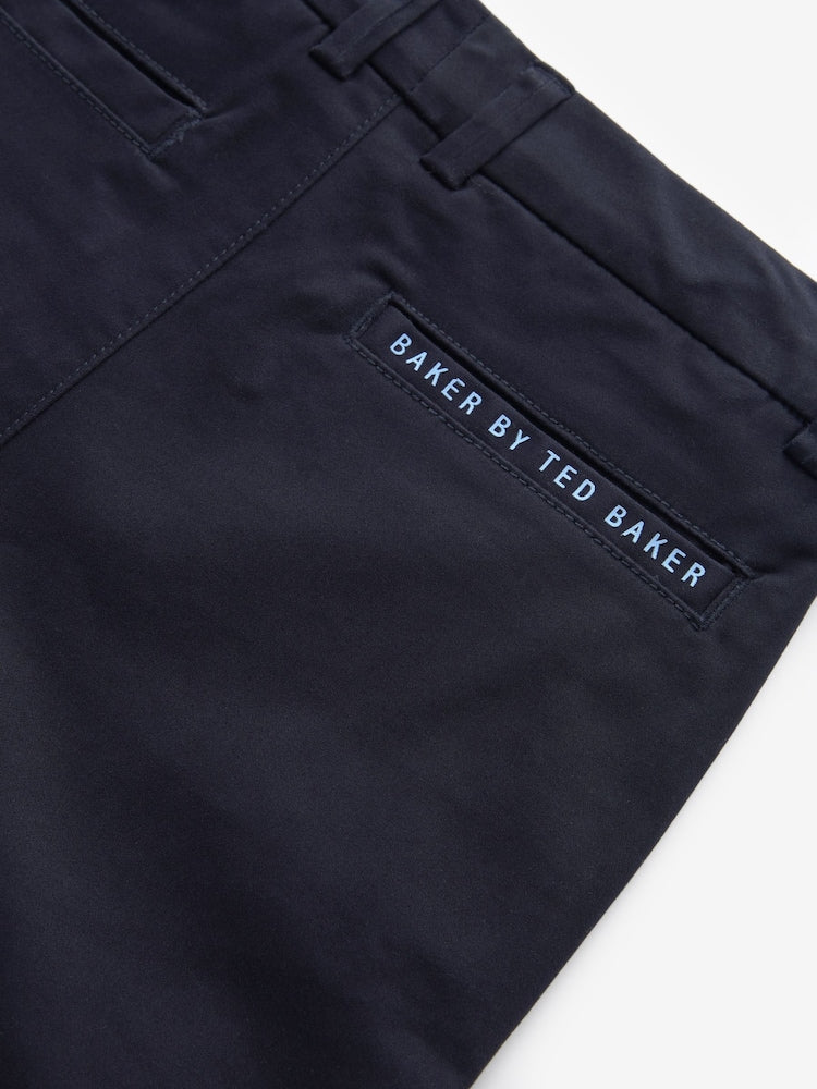 Baker by Ted Baker Shorts