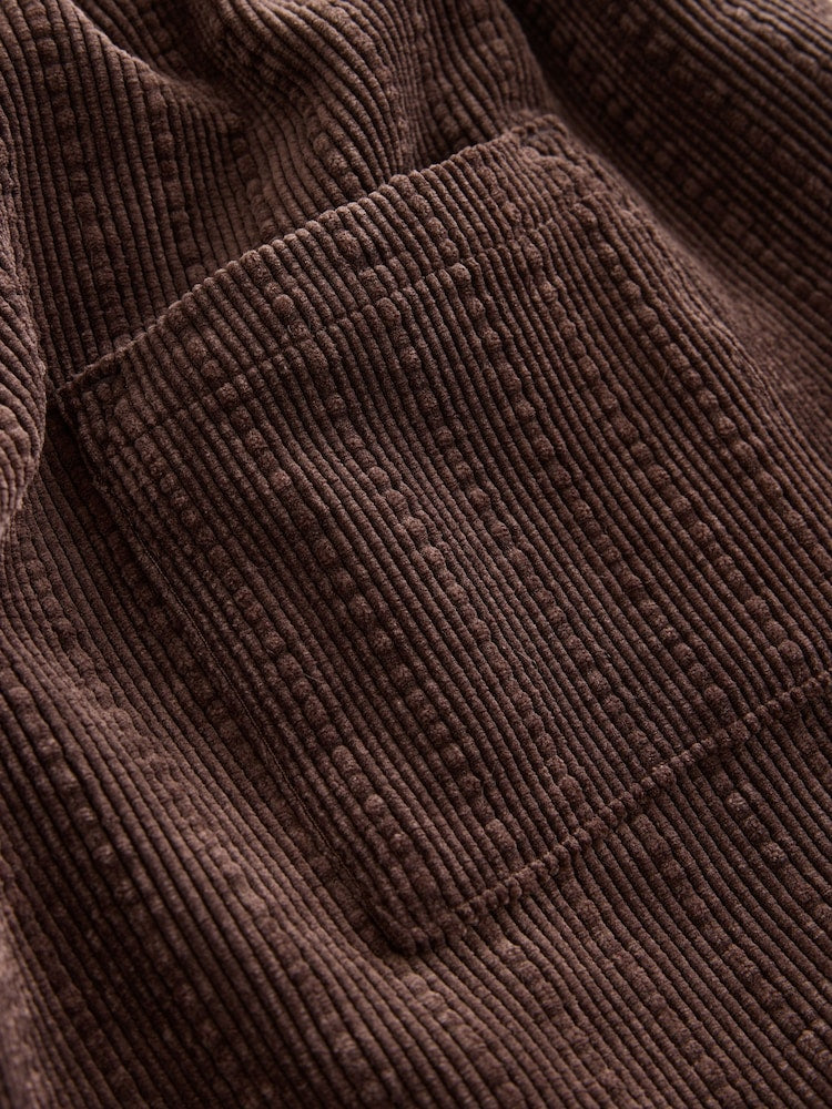Chocolate Brown