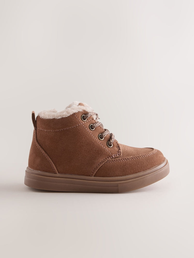 Tan Brown