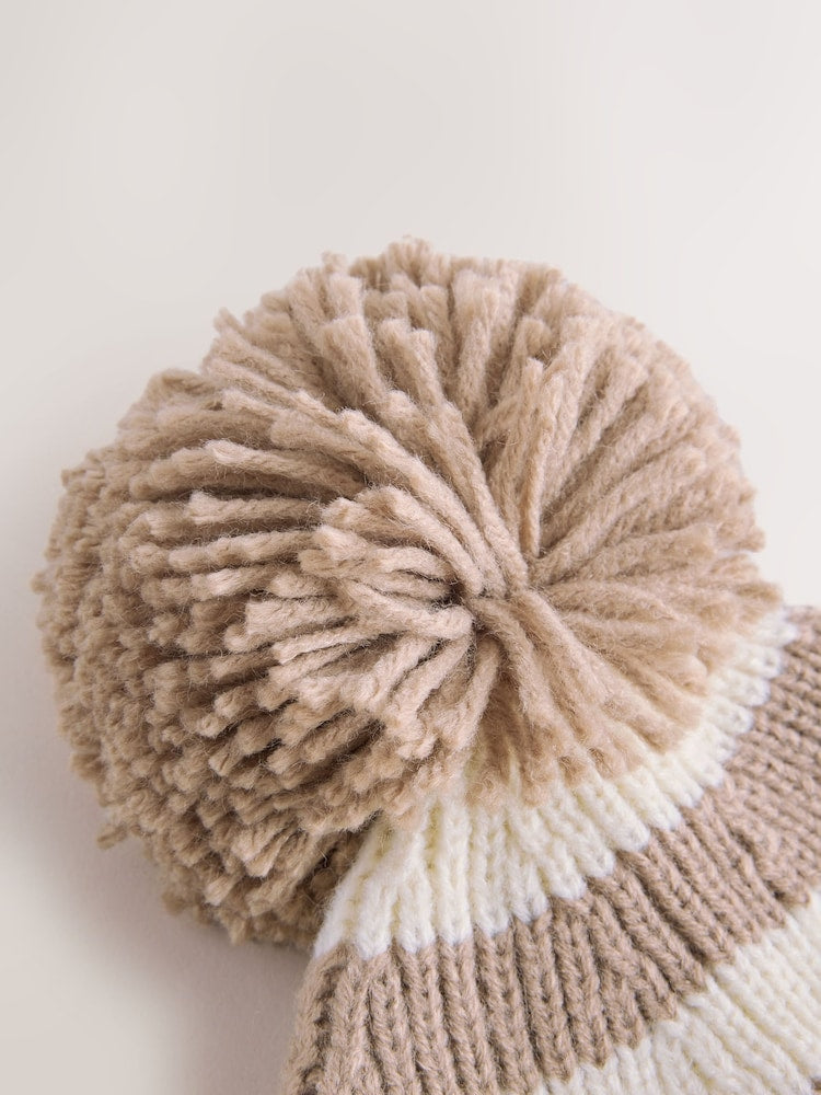 Neutral