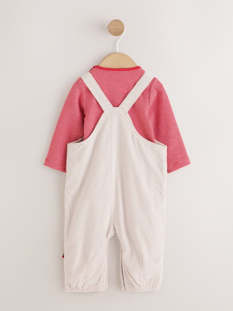 Neutral