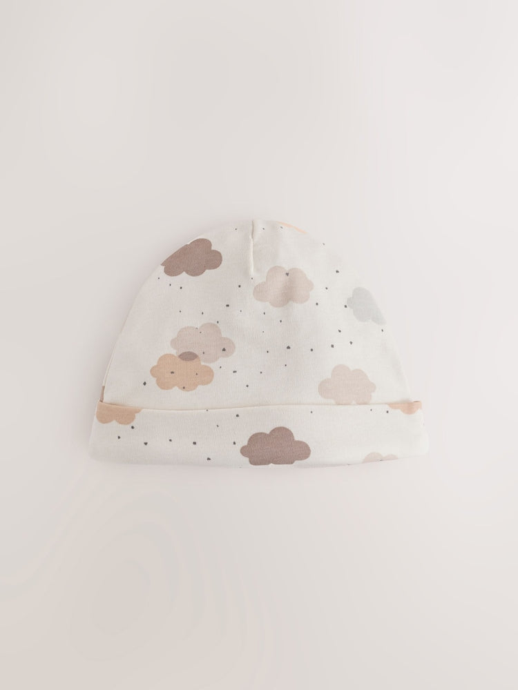 Neutral