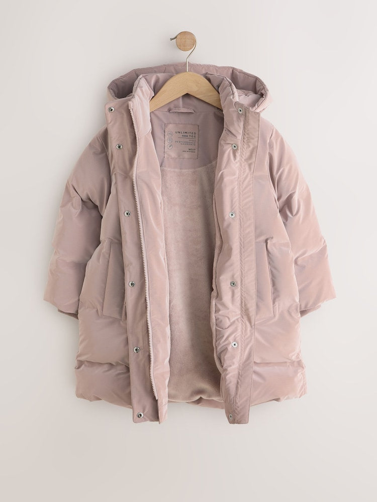 Light Pink