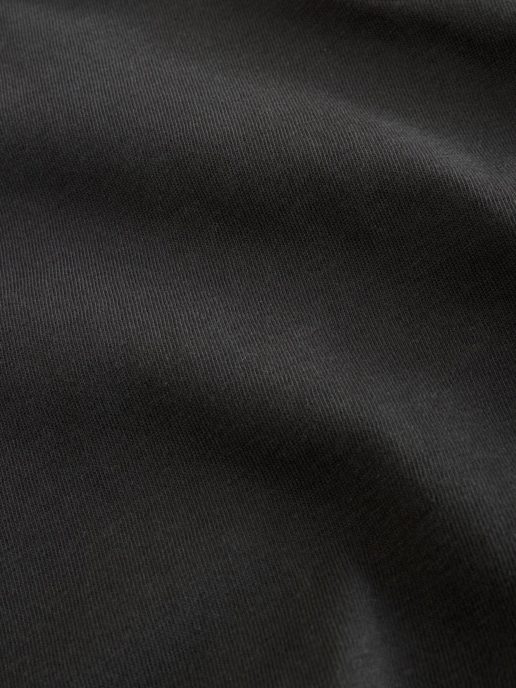 Charcoal Grey Spidey Marvel Short Sleeve Cotton T-Shirt (3mths-8yrs)