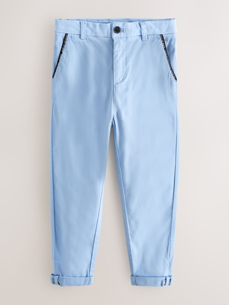 Baker by Ted Baker Chino Trousers