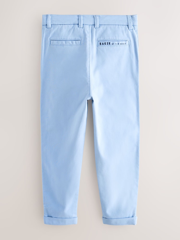 Baker by Ted Baker Chino Trousers