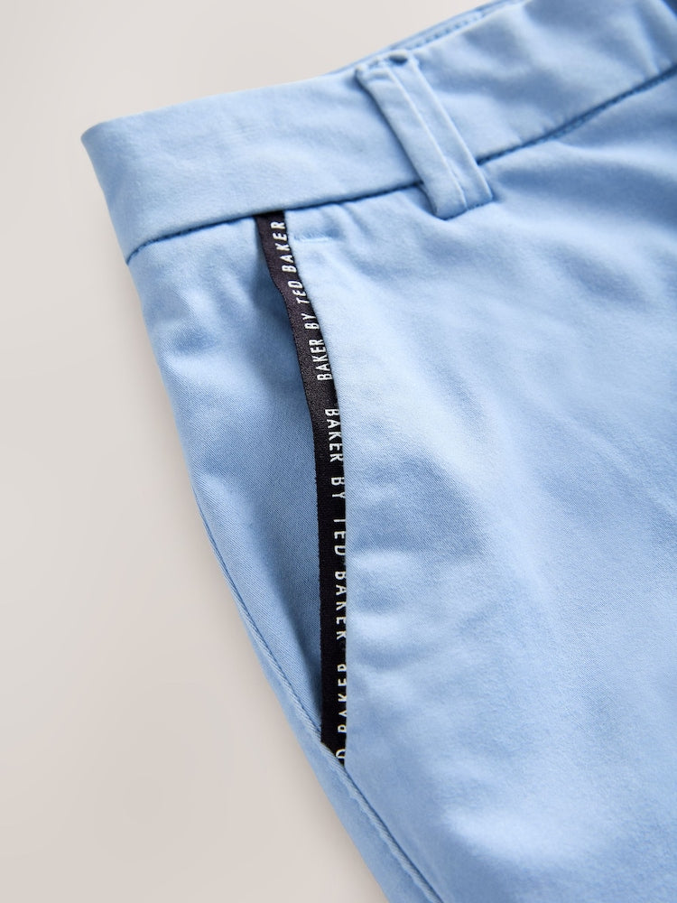 Baker by Ted Baker Chino Trousers