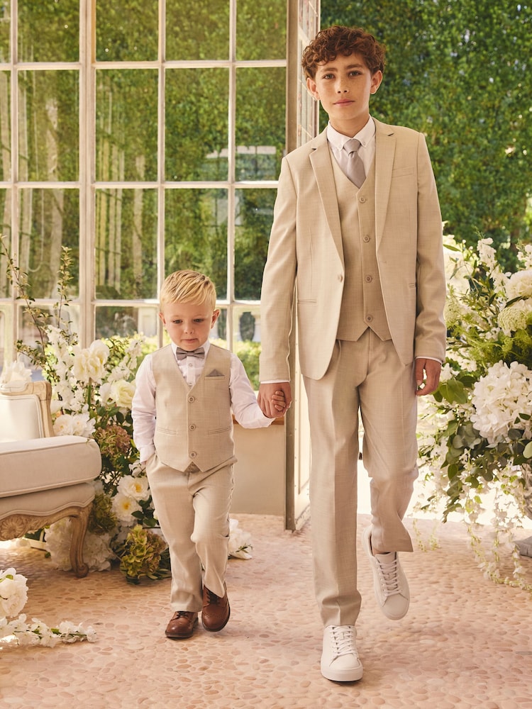 Baker by Ted Baker Suit Jacket