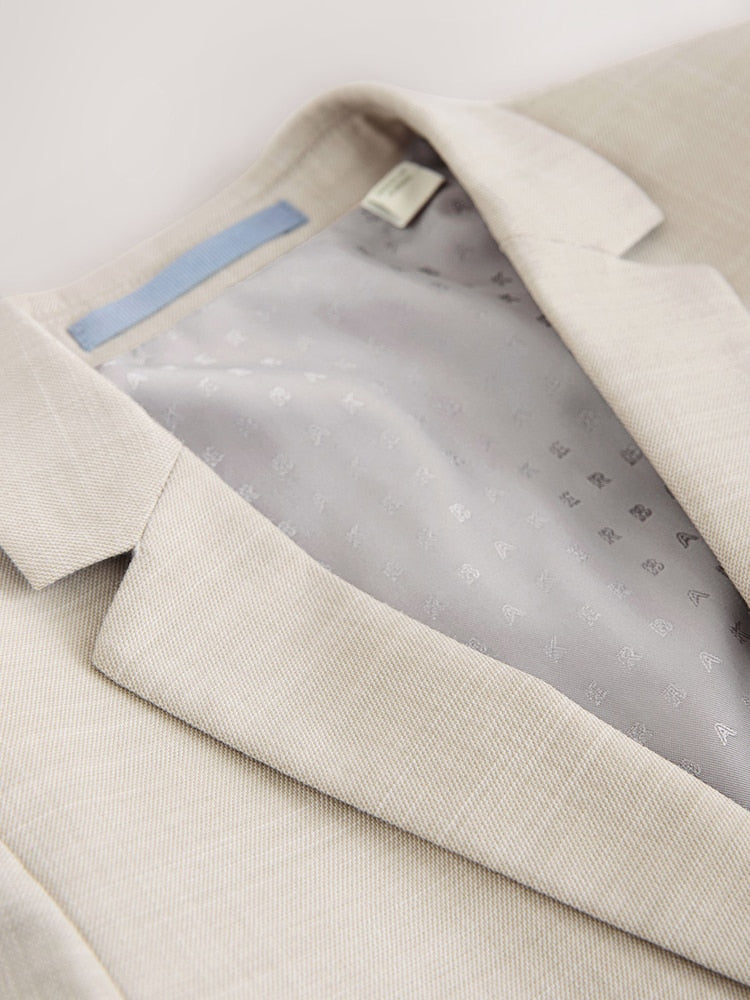 Baker by Ted Baker Suit Jacket