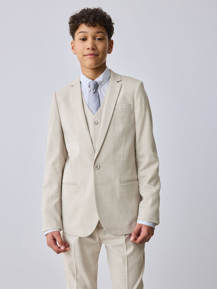 Baker by Ted Baker Suit Jacket