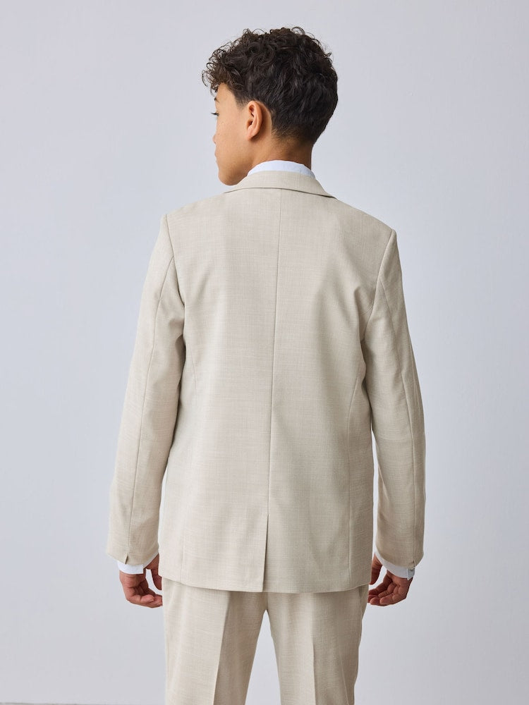 Baker by Ted Baker Suit Jacket
